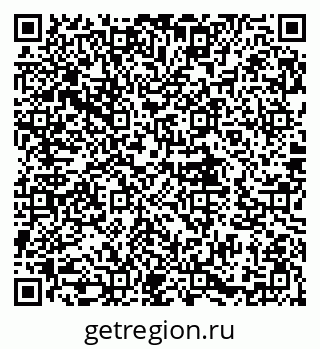 79580493846