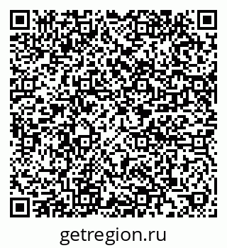 79580493847