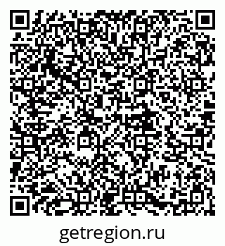 79580493848