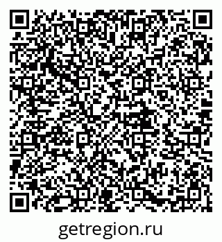 79580493849