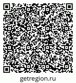79580493851