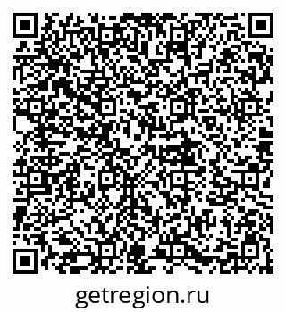 79580493852