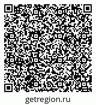79580493853