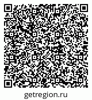 79580493856