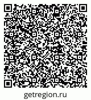 79580493857