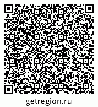 79580493858