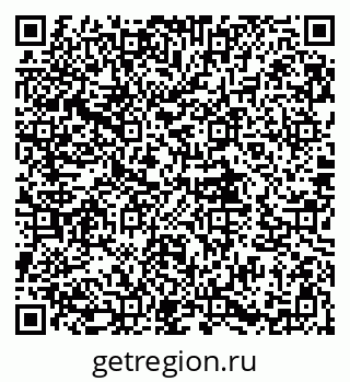 79580493860