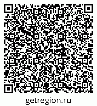 79580493861
