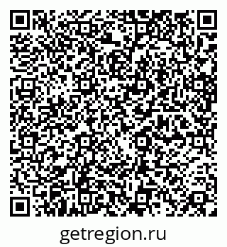 79580493863