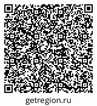 79580493867