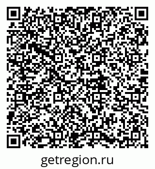 79580493868