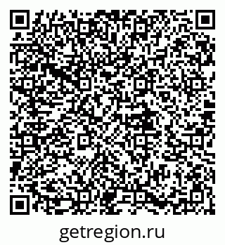 79580493871