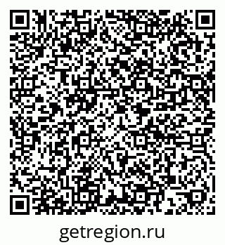 79580493874
