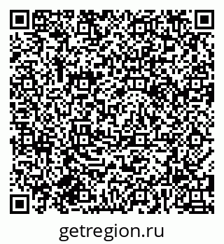 79580493875