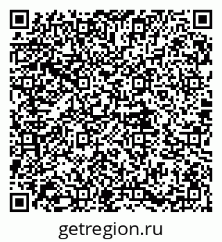 79580493877