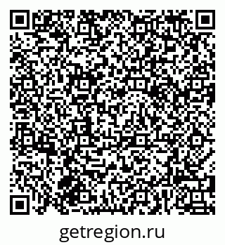 79580493878