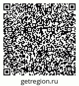 79580493879