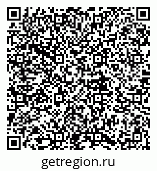 79580493880
