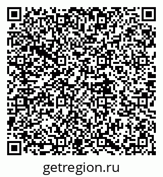 79580493881