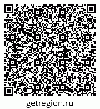 79580493882