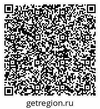 79580493883