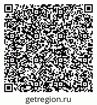 79580493884