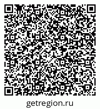 79580493885