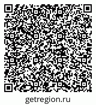 79580493886
