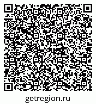 79580493888