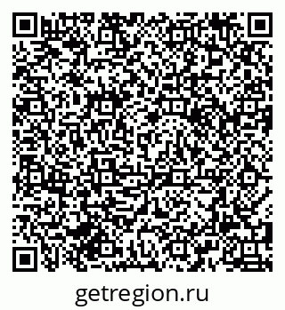 79580493889