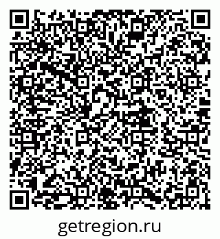 79580493890