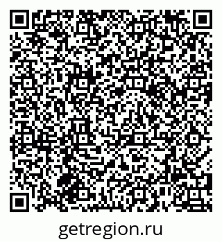 79580493891