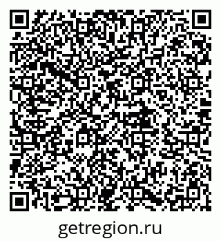 79580493892