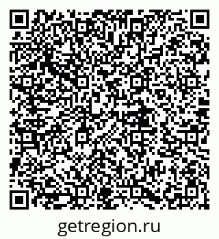 79580493894