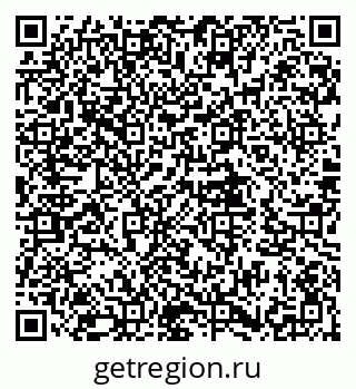 79580493895