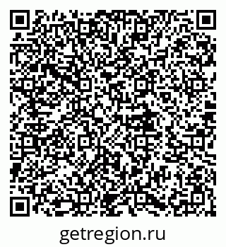 79580493896