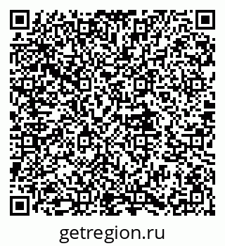 79580493897