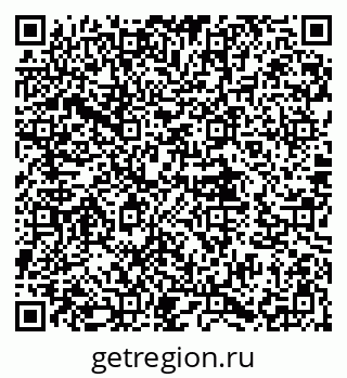 79580493898