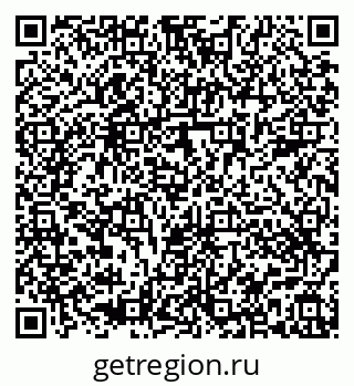 79580493899