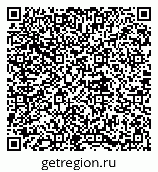 79580493901