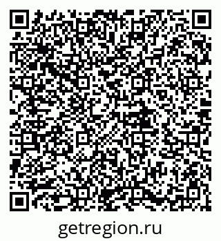 79580493903