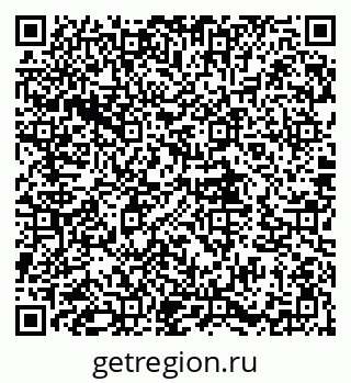 79580493904