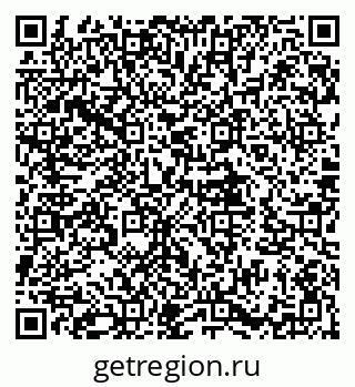 79580493905