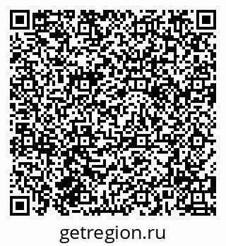 79580493906
