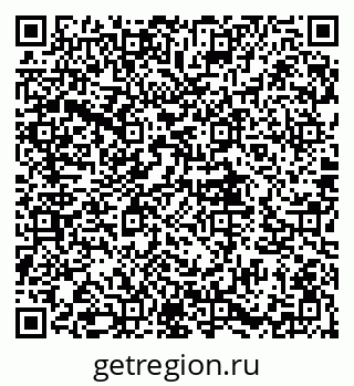 79580493907