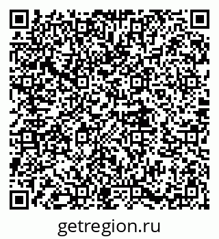 79580493908