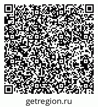 79580493909