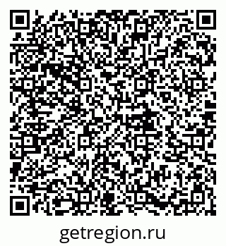 79580493910