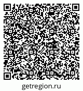 79580493911