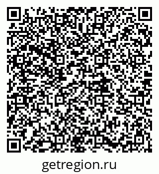 79580493912